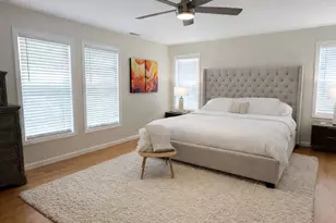 198 Green Hill Rd, Madison, CT 06443 - Photo 12