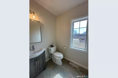 198 Green Hill Road, Madison, CT 06443 - Photo 10
