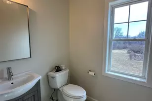 198 Green Hill Rd, Madison, CT 06443 - Photo 10