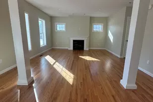 198 Green Hill Rd, Madison, CT 06443 - Photo 6