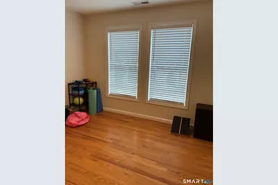 198 Green Hill Road, Madison, CT 06443 - Photo 16