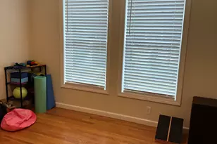 198 Green Hill Rd, Madison, CT 06443 - Photo 16