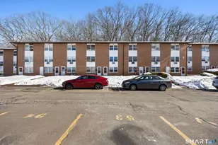 57 Terrace Gardens, Wallingford, CT 06492 - Photo 2