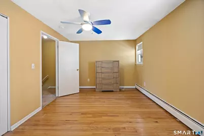 57 Terrace Gardens #57, Wallingford, CT 06492 - Photo 20