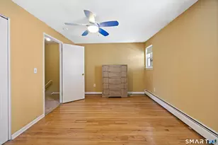 57 Terrace Gardens, Wallingford, CT 06492 - Photo 20