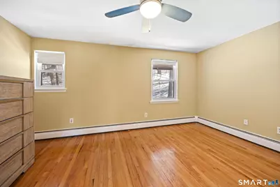 57 Terrace Gardens #57, Wallingford, CT 06492 - Photo 18