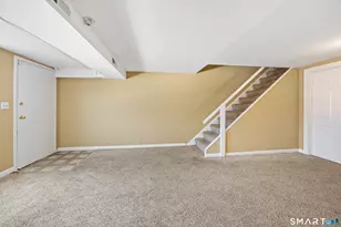 57 Terrace Gardens, Wallingford, CT 06492 - Photo 6