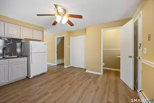 57 Terrace Gardens, Wallingford, CT 06492 - Photo 10
