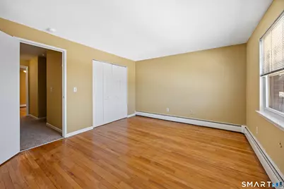 57 Terrace Gardens #57, Wallingford, CT 06492 - Photo 24