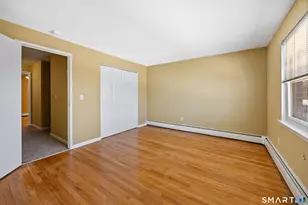 57 Terrace Gardens, Wallingford, CT 06492 - Photo 24