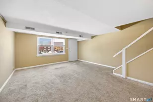 57 Terrace Gardens, Wallingford, CT 06492 - Photo 4