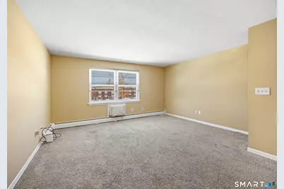 57 Terrace Gardens #57, Wallingford, CT 06492 - Photo 14