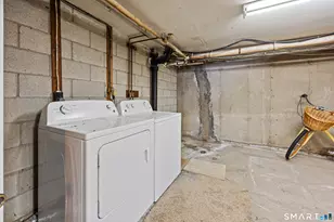 57 Terrace Gardens, Wallingford, CT 06492 - Photo 26