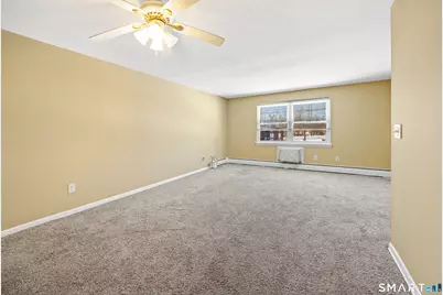 57 Terrace Gardens #57, Wallingford, CT 06492 - Photo 12