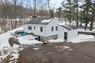 1443 New London Turnpike, Glastonbury, CT 06033 - Photo 30