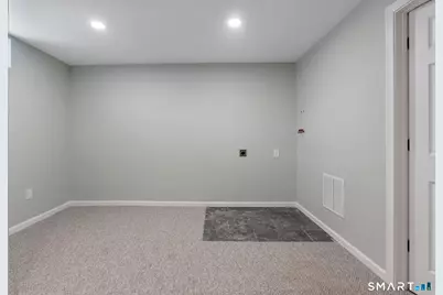 1443 New London Turnpike, Glastonbury, CT 06033 - Photo 24