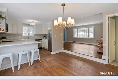 1443 New London Turnpike, Glastonbury, CT 06033 - Photo 14