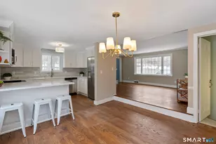 1443 New London Turnpike, Glastonbury, CT 06033 - Photo 14