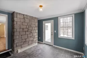 1443 New London Turnpike, Glastonbury, CT 06033 - Photo 32