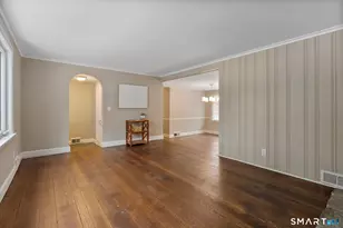 1443 New London Turnpike, Glastonbury, CT 06033 - Photo 10