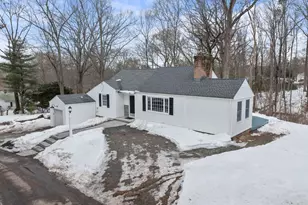 1443 New London Turnpike, Glastonbury, CT 06033 - Photo 4