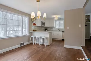 1443 New London Turnpike, Glastonbury, CT 06033 - Photo 12