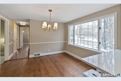 1443 New London Turnpike, Glastonbury, CT 06033 - Photo 16