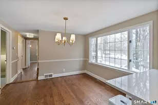 1443 New London Turnpike, Glastonbury, CT 06033 - Photo 16