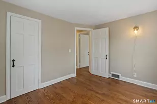 1443 New London Turnpike, Glastonbury, CT 06033 - Photo 22