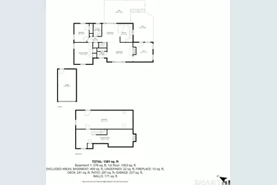 1443 New London Turnpike, Glastonbury, CT 06033 - Photo 38