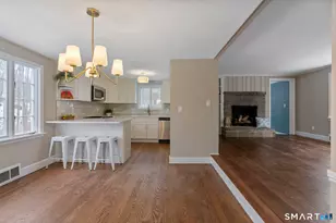 1443 New London Turnpike, Glastonbury, CT 06033 - Photo 8