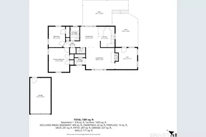 1443 New London Turnpike, Glastonbury, CT 06033 - Photo 36