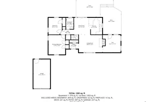 1443 New London Turnpike, Glastonbury, CT 06033 - Photo 36