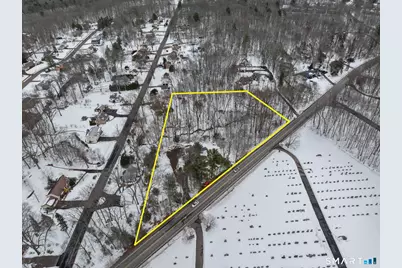 1443 New London Turnpike, Glastonbury, CT 06033 - Photo 34