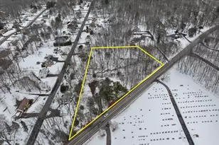 1443 New London Turnpike, Glastonbury, CT 06033 - Photo 34