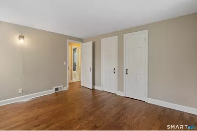 1443 New London Turnpike, Glastonbury, CT 06033 - Photo 20