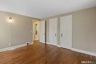 1443 New London Turnpike, Glastonbury, CT 06033 - Photo 20