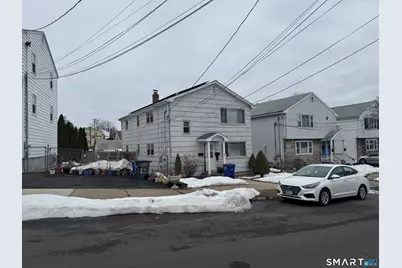 214 Ruth Street #1st Floor, Bridgeport, CT 06606 - Photo 4