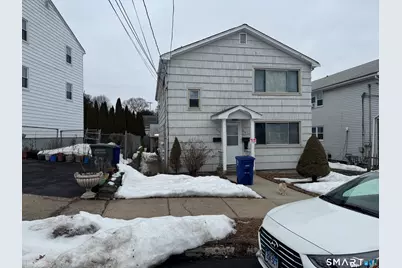 214 Ruth Street #1st Floor, Bridgeport, CT 06606 - Photo 6