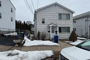 214 Ruth St, Bridgeport, CT 06606 - Photo 6