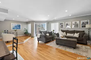 38 Harbour Close, New Haven, CT 06519 - Photo 6