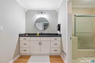 38 Harbour Close, New Haven, CT 06519 - Photo 24