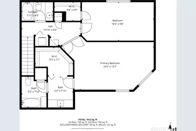 38 Harbour Close #38, New Haven, CT 06519 - Photo 40