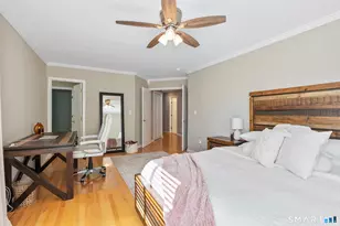 38 Harbour Close, New Haven, CT 06519 - Photo 20