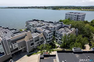 38 Harbour Close, New Haven, CT 06519 - Photo 30