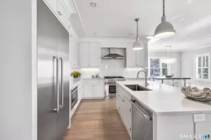 598 S Benson Rd, Fairfield, CT 06824 - Photo 6