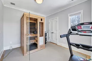 598 S Benson Rd, Fairfield, CT 06824 - Photo 24