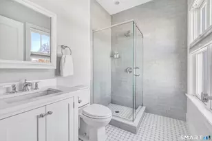 598 S Benson Rd, Fairfield, CT 06824 - Photo 28