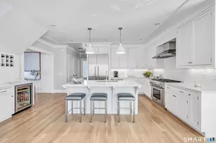 598 S Benson Rd, Fairfield, CT 06824 - Photo 6