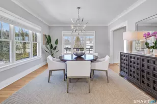 598 S Benson Rd, Fairfield, CT 06824 - Photo 12